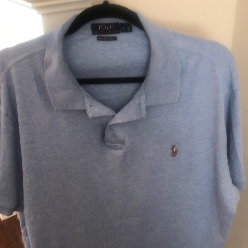 Ralph Lauren Polo